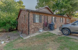 2612 Stallings Ln, Jonesboro, AR 72401