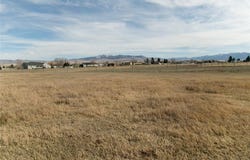 1335 Cattle Drive, Dillon, MT 59725