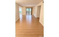 40 Woodsedge Drive, Newington, CT 06111