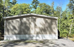 174 Maplewood Drive, Naples, ME 04055