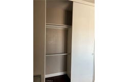 453 Cherry Vista Apt B, Perris, CA 92571