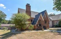 7 Vista BLVD, Fort Smith, AR 72901