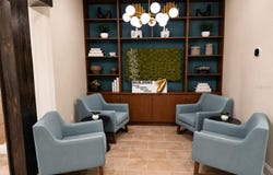7545 LAUREATE Boulevard, ORLANDO, FL 32827