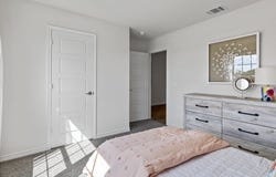 4112 Coco Lane, Sherman, TX 75090