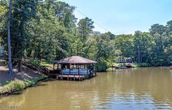 207 Quail Trail, Jackson, GA 30233