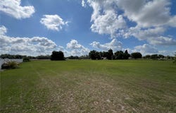 13419 COCOPAH Lane, DOVER, FL 33527