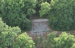 697 Galbraith Rd., Brooksville, KY 41004