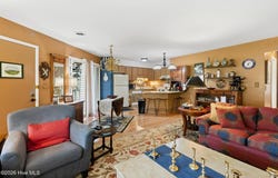 424 Foxcroft Circle, Jackson Springs, NC 27281