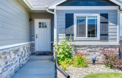 94 Stafford Bend, Gillette, WY 82718