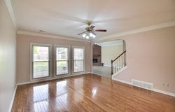 730 METATARO Cv, Collierville, TN 38017