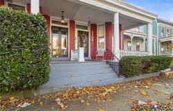 3105 E Broad Street, Richmond, VA 23223