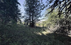 Dalton Acres Rd, Clearwater, ID 83552