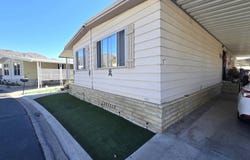 2230 Lake Park Dr, San Jacinto, CA 92583
