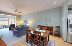 212 Broadway Avenue N, Albert Lea, MN 56007