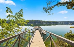221 OAK LEAF Cir, Houston, AL 35572