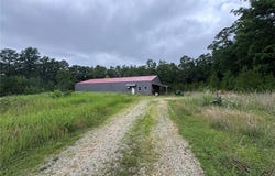 18205 Whitlock Road, Licking, MO 65542