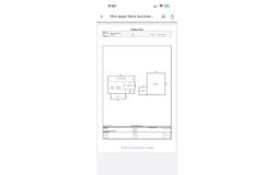 1954 Jasper Bend Road, Burnside, KY 42519
