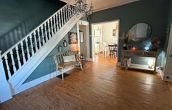 1003 Church Street, New Castle, IN 47362-4751