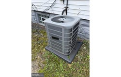 144 LEXINGTON AVE, LANSDOWNE, PA 19050