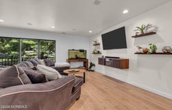 56 Inverness Court, Matawan, NJ 07747
