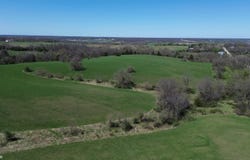 40 A Quail Avenue, Floris, IA 52560