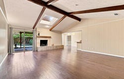 2525 Eucalyptus Drive, Plano, TX 75075