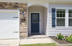 138 Pumpernickel Place, Washington, NC 27889