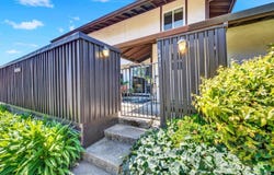 3471 Willis Drive, Napa, CA 94558