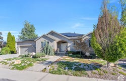 491 E 450 S, Orem, UT 84097