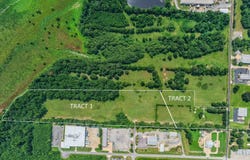 1801 Amity Road, Conway, AR 72032