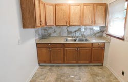 4618 Bartlett Road, Forest Park, GA 30297