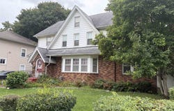 1107 Welch Boulevard, Flint, MI 48504