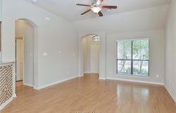 2004 Spring Leaf Court, Bryan, TX 77807