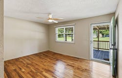 3020 Southern, Parsons, KS 67357