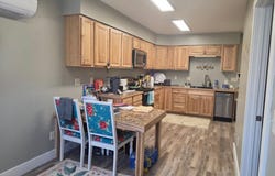 107 State Street NW, Evansville, MN 56326