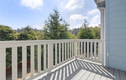 1460 Main, Cambria, CA 93428