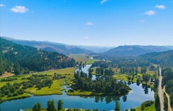 484 Ahrs Loop Rd, St. Maries, ID 83861