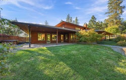 509 JASMINE Way, Roseburg, OR 97471