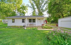 5329 Spring Arbor Road, Jackson, MI 49201