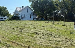 12804 Township Road 180, Kenton, OH 43326