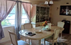 934 Bobwhite Trail, Hampton, SC 29924