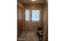 1922 Harts Bridge Road, Jackson, TN 38301
