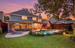 14616 Waterview Circle, Addison, TX 75001
