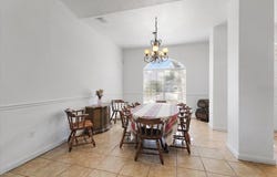 38 RED MILL Drive, PALM COAST, FL 32164