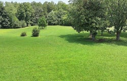 208 Oakdale, CAMDEN, TN 38320