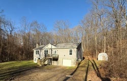 313 Hecks Run Road, Fairmont, WV 26554