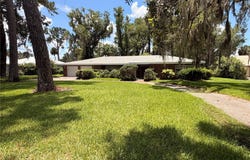 1940 ALICE Drive, ASTOR, FL 32102