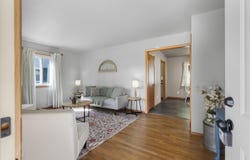 419 S ARLINGTON Street, APPLETON, WI 54915