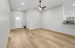 900 Bella Boulevard, Coleman, TX 76834