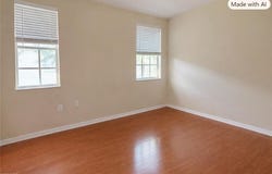 3304 Lisa Ln, NAPLES, FL 34109